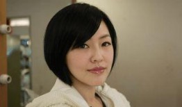 金姐爆料文章大全最新,揭秘娱乐圈最新热点事件大盘点