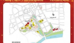 南岗区最新爆料,揭秘城市变迁中的热点事件与民生焦点