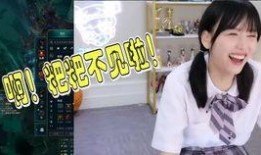 刘祉辰大姐爆料视频大全,揭秘幕后真相