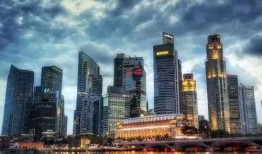 缅北高层爆料视频,独家视频揭露缅北局势内幕